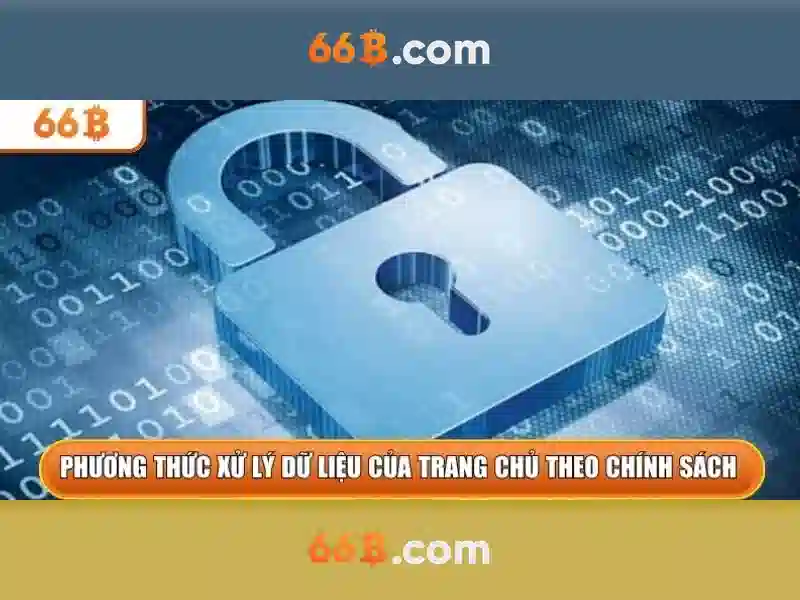 Cấu trúc và đặc điểm nổi bật