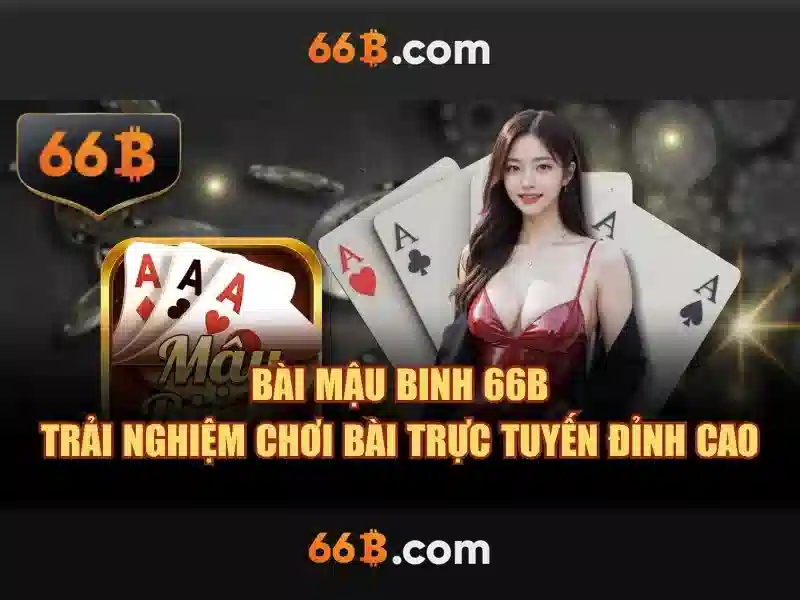 66b it act – chủ đề tổng quan và giá trị cốt lõi