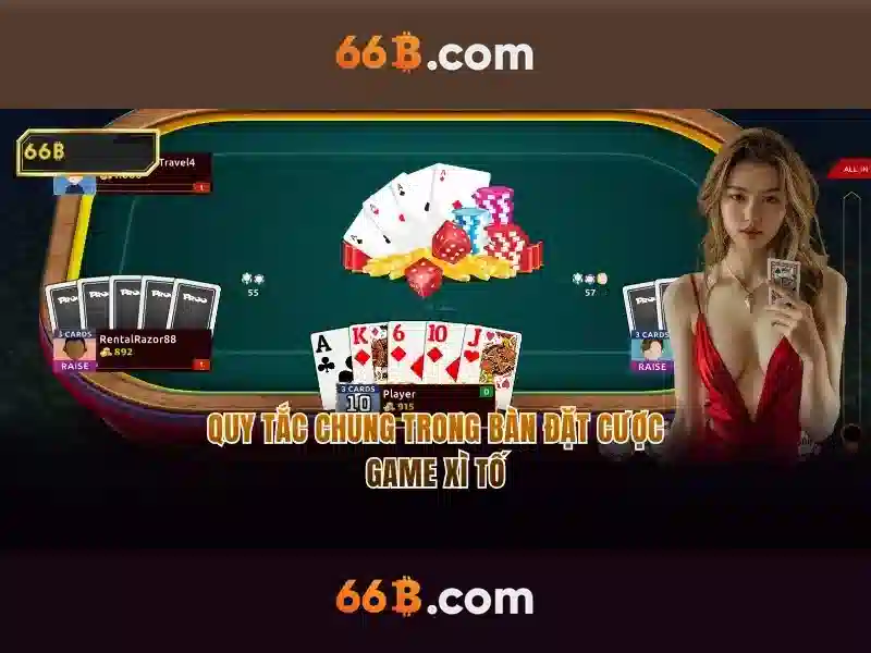 Đặc điểm nổi bật của 66b\n