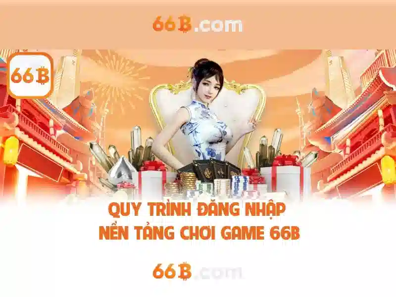 66b là gì