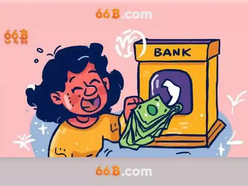 66b: Khái niệm và ứng dụng