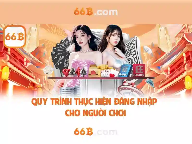 Độ chính xác, hiệu suất và giới hạn