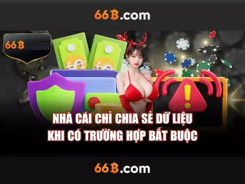 66B: Tìm hiểu về mô hình ngôn ngữ 66B