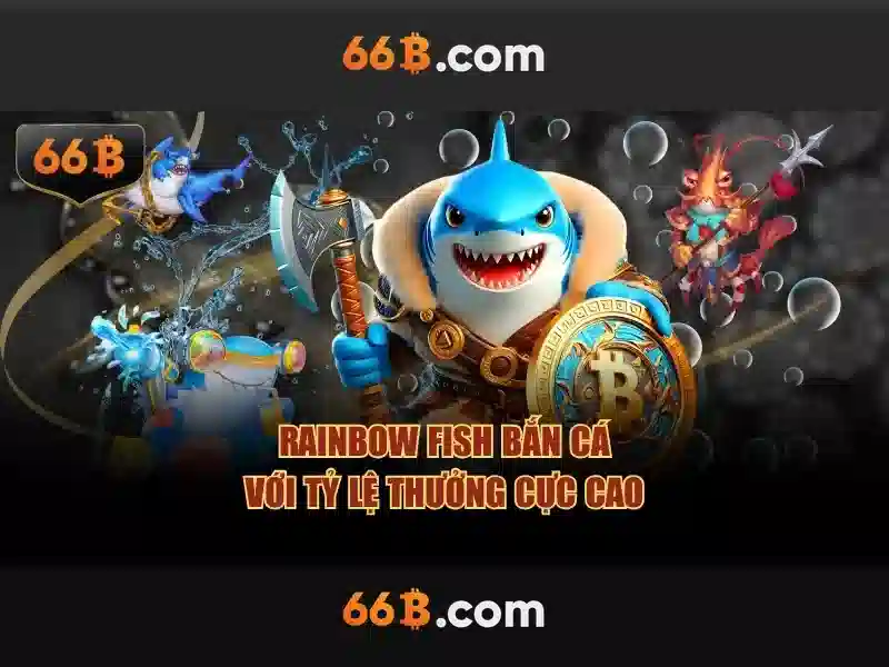 66b: Khái niệm và ứng dụng trong công nghệ