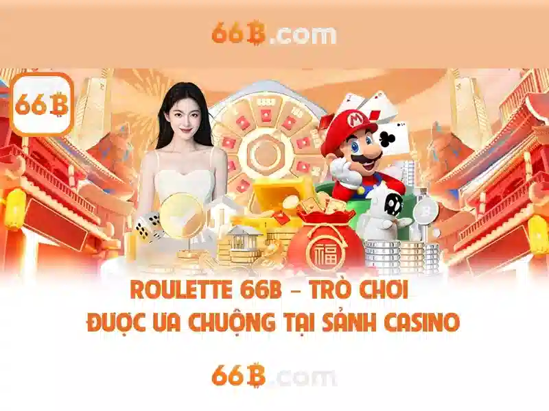 66b đặng tiến đông – Đột phá trải nghiệm và uy tín