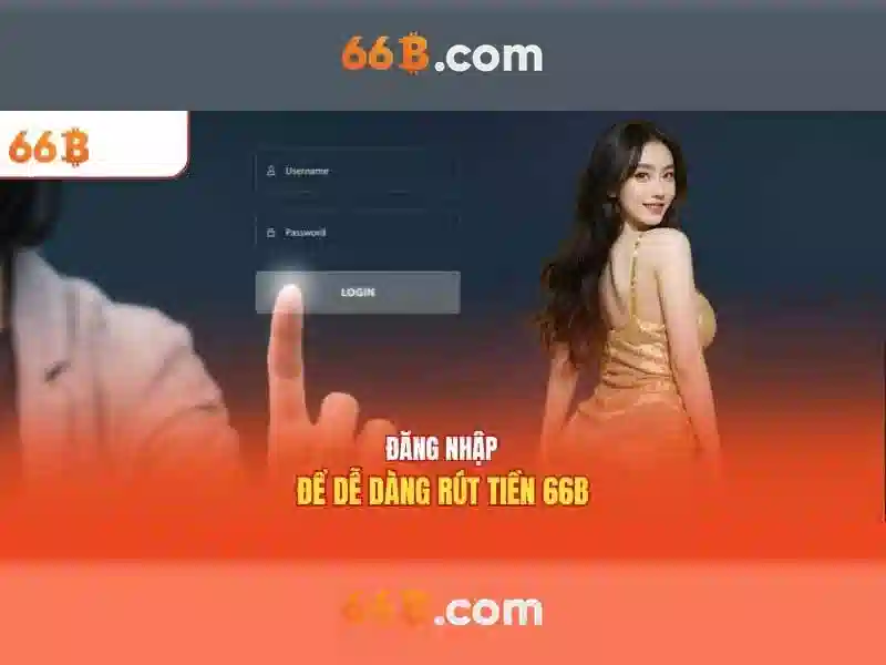 66B: một mô hình ngôn ngữ với 66 tỷ tham số