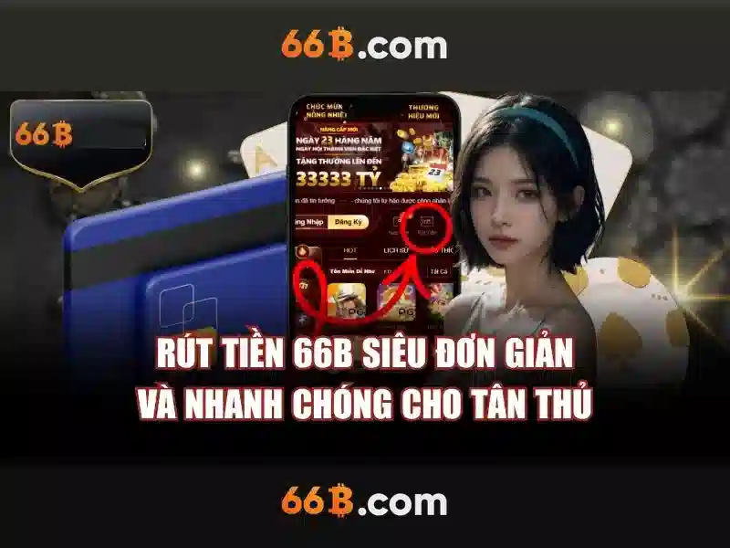 Khám phá 66b: Một cái nhìn tổng quan