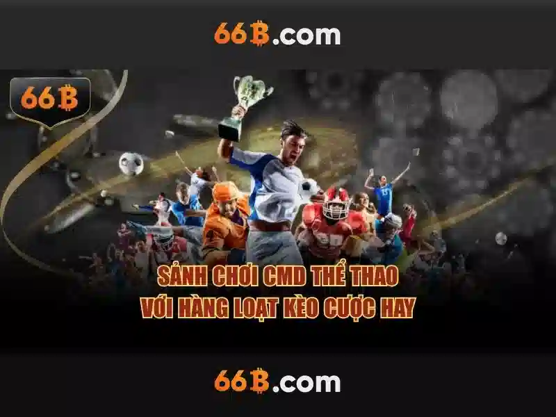 66B: Lộ trình và tiềm năng của một mô hình ngôn ngữ 66 tỷ tham số