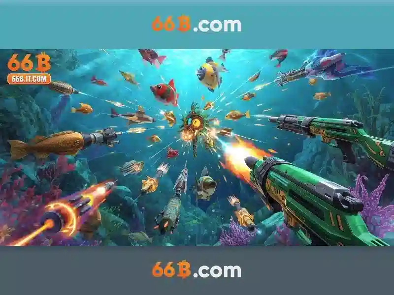 Xac_nhan_danh_tinh_66b