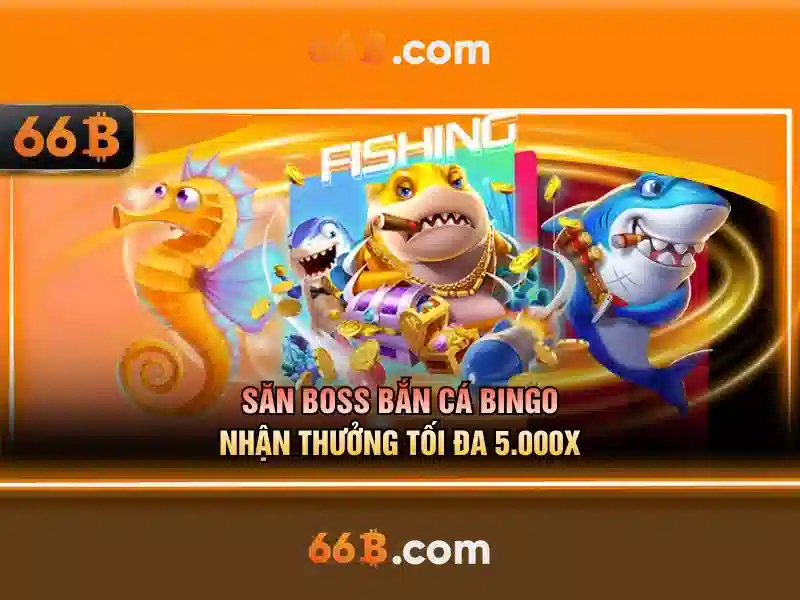 review 66b: tổng quan, trải nghiệm và tiềm năng thương hiệu
