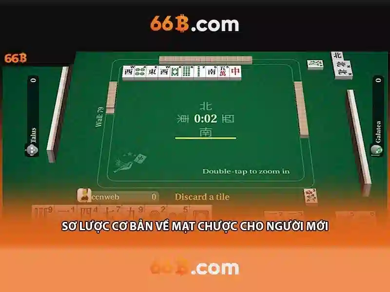 66b: Mô hình ngôn ngữ khổng lộ và những ứng dụng tiềm năng