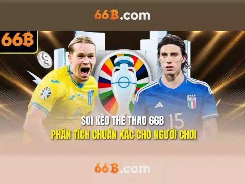 66b thuốc bắc – Hành trình thương hiệu và trải nghiệm người dùng