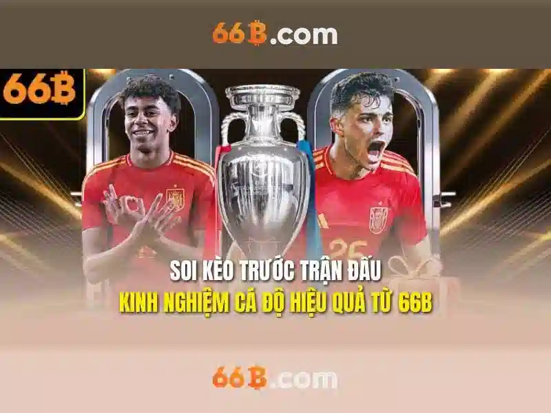 66B: một mô hình ngôn ngữ khổng lồ và ảnh hưởng của nó