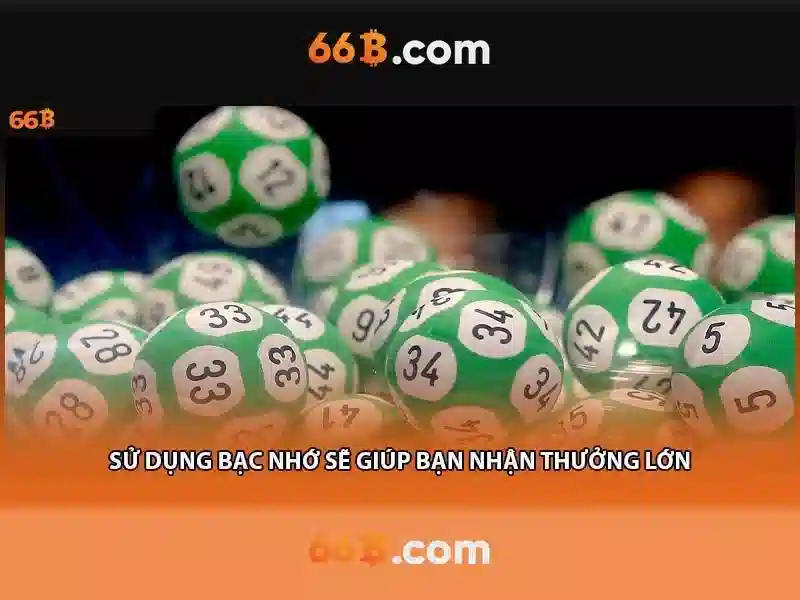 khuyến mãi 66b – Trải nghiệm đột phá và thương hiệu
