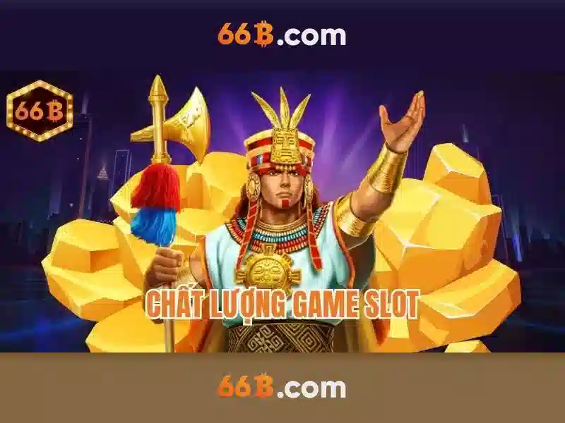 66B: Mô hình ngôn ngữ quy mô lớn và tương lai của trí tuệ nhân tạo