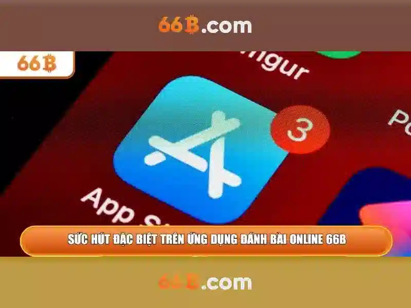 66b quang trung hải dương – Hành trình thương hiệu và trải nghiệm