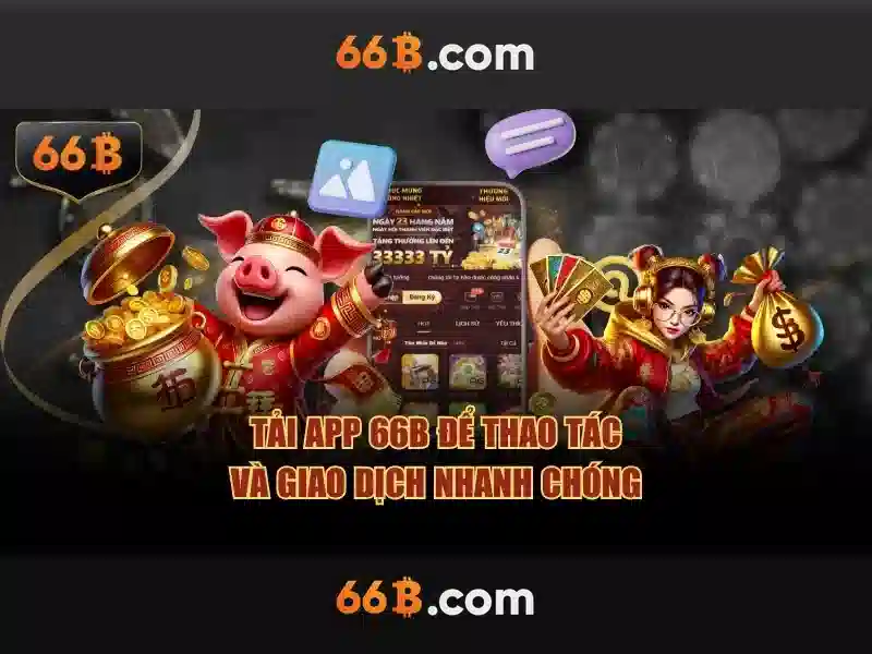 66B: một mô hình ngôn ngữ lớn có 66 tỷ tham số