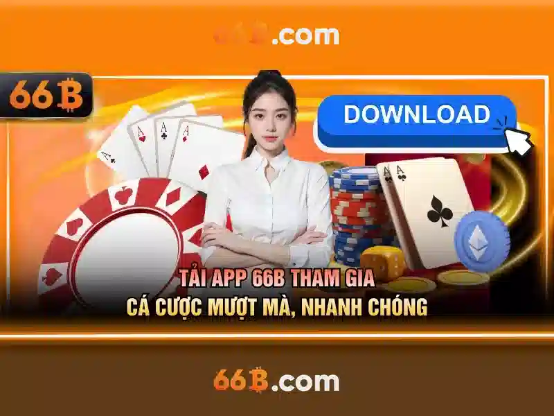 66B: Tìm hiểu về mô hình ngôn ngữ 66B