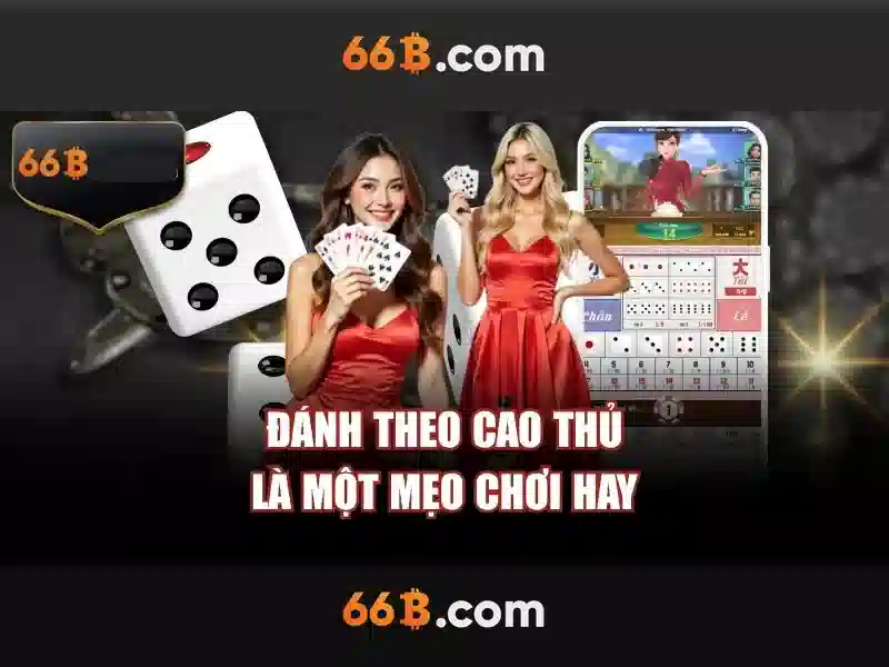 Ứng dụng của 66B