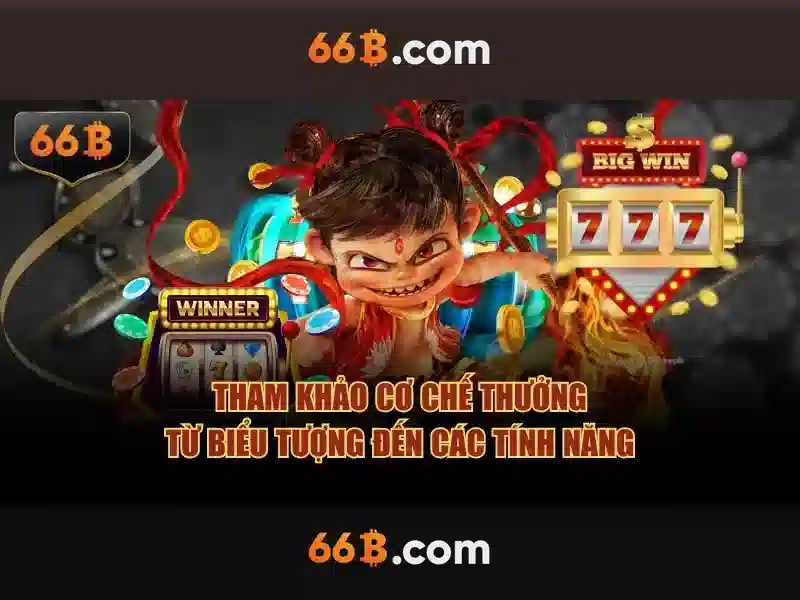 66B: Khái niệm, lợi thế và thách thức của mô hình ngôn ngữ 66 tỷ tham số