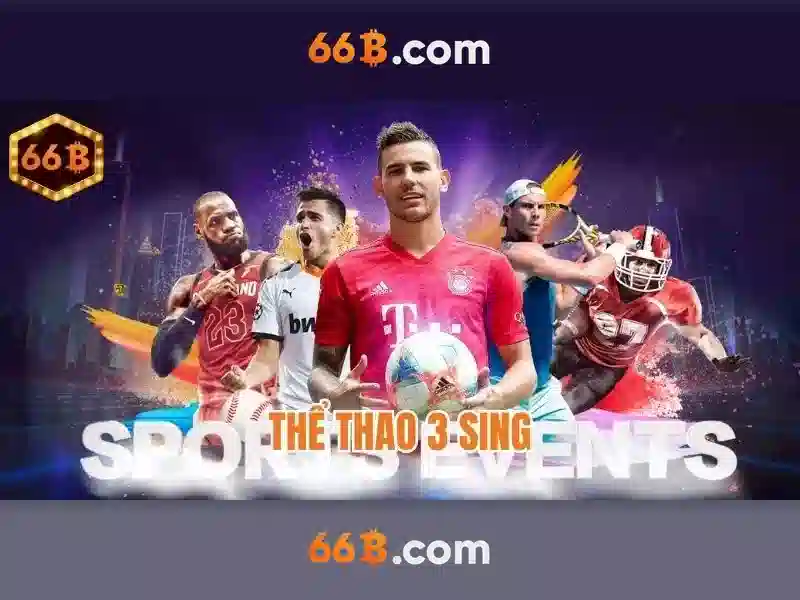 66B là gì và những khả năng của một mô hình ngôn ngữ quy mô lớn