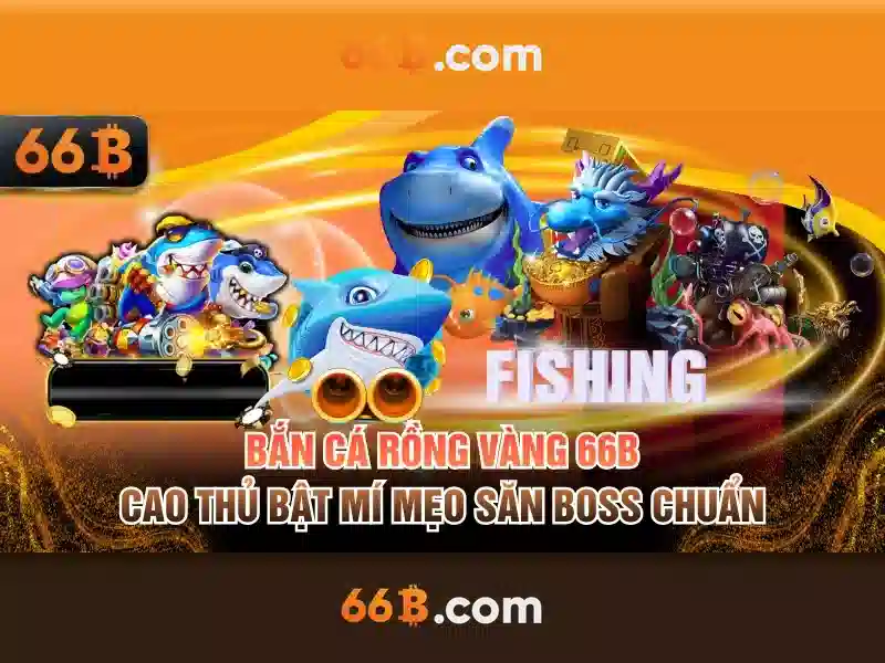 66B: Khái quát về mô hình ngôn ngữ 66 tỷ tham số