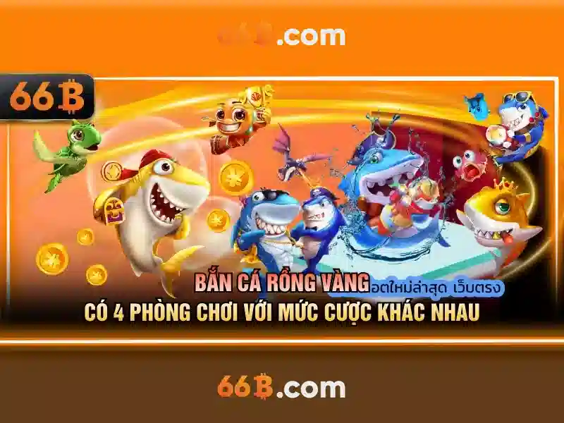 Thông số kỹ thuật và tương lai của 66b