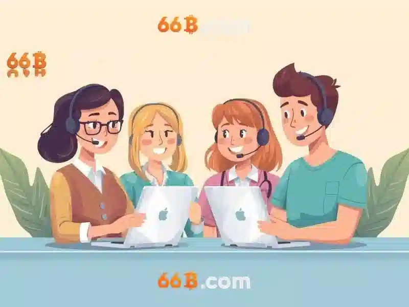 66b nguyễn sỹ sách – đỉnh cao thương hiệu và trải nghiệm