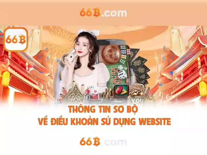 66b nguyễn sỹ sách tân bình – Tổng quan chủ đề và giá trị cốt lõi