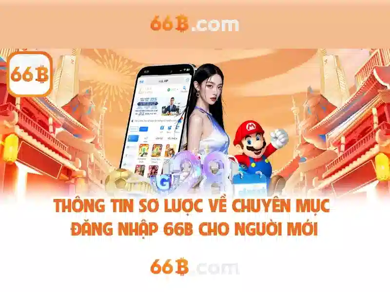 So sánh 66b với các đối thủ