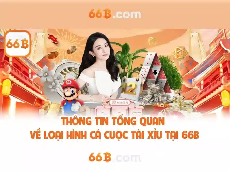 Ưu và nhược điểm của 66B\n