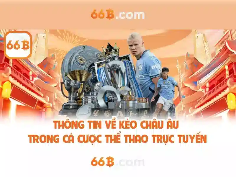 trang web 66b có thật không - và những điều bạn cần biết