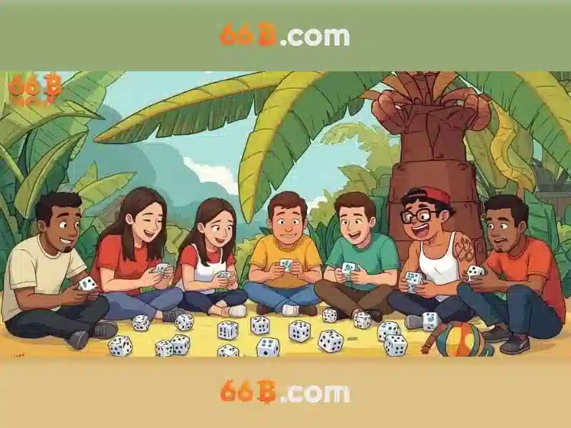 Ứng dụng của 66b
