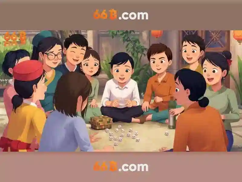 Link tải 66b apk – Ứng dụng và trải nghiệm người dùng