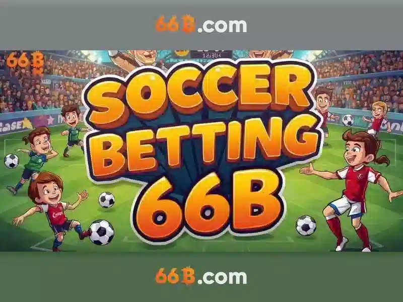 66B: Mô hình ngôn ngữ lớn với quy mô 66 tỷ tham số