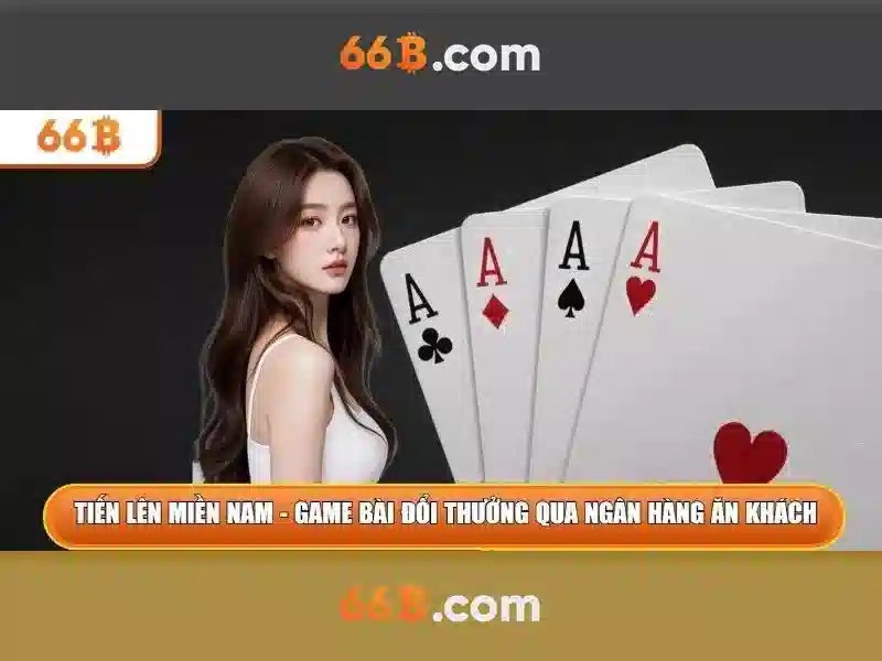 66b thuốc bắc – Hành trình thương hiệu và trải nghiệm người dùng