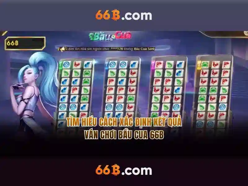 66b: Khái niệm, ứng dụng và triển vọng