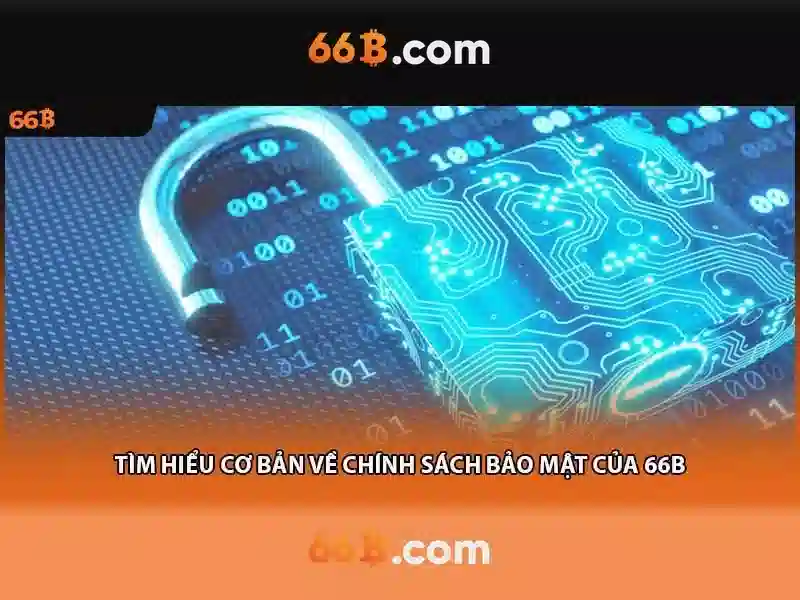 66b win – Tổng quan, sản phẩm và trải nghiệm nổi bật