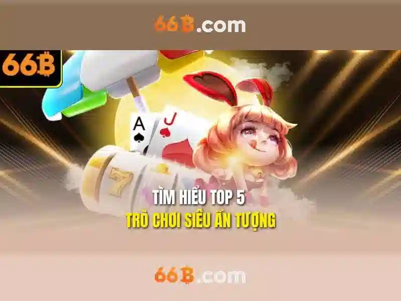Kiến trúc và tham số\n\n