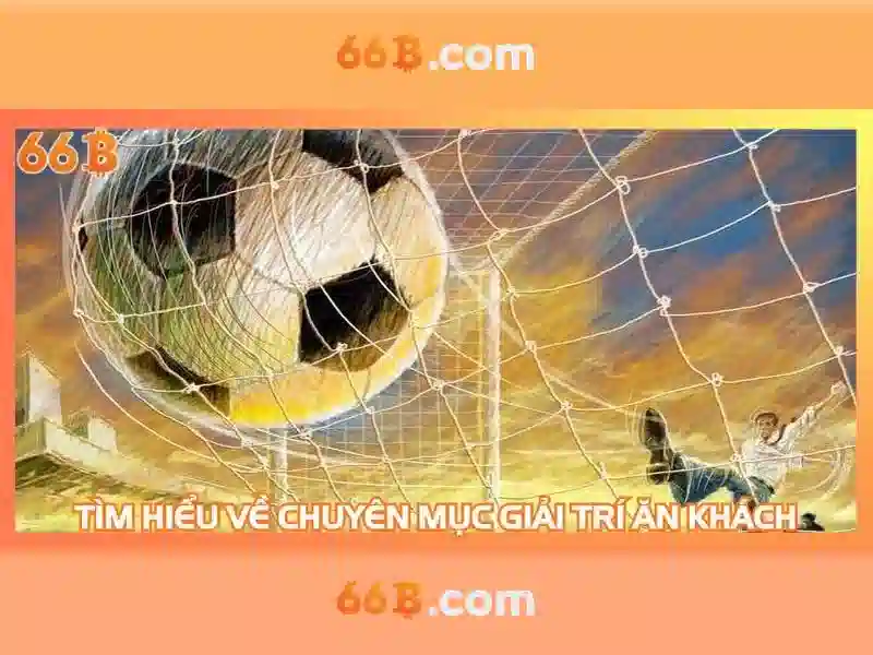 66b đặng tiến đông – Phản hồi người dùng và cộng đồng\n