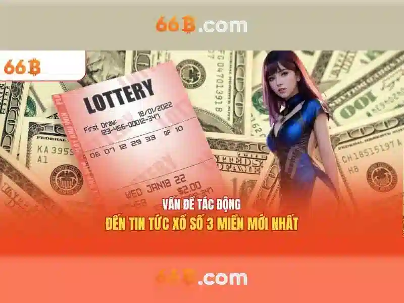 Sản phẩm và dịch vụ cốt lõi: Ứng dụng thực tế của ut-66b-07