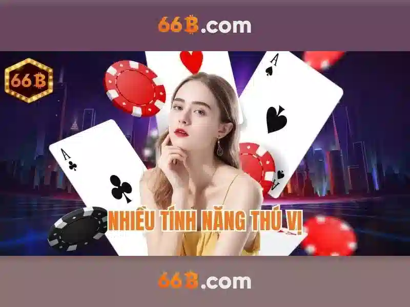 66B: Mô hình ngôn ngữ 66B và ảnh hưởng của nó