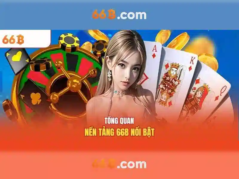 66B: một mô hình ngôn ngữ có 66 tỷ tham số