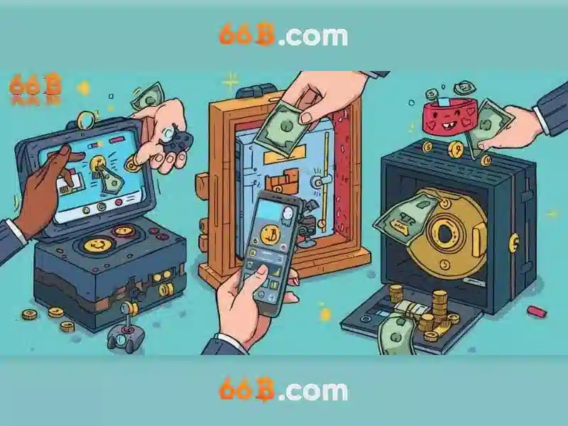 66B: Mô hình 66 tỷ tham número và ý nghĩa