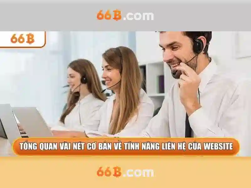 Ưu thế và Năng lực cạnh tranh
