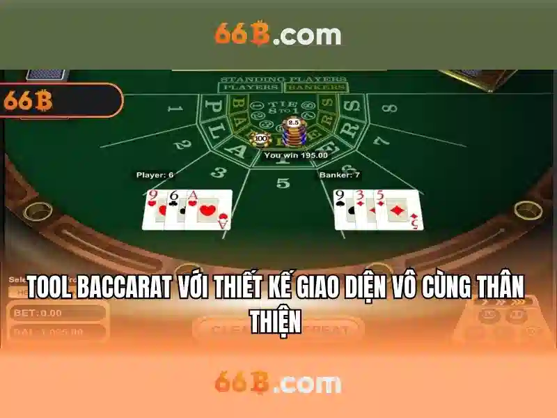66b online – Tổng quan chủ đề và giá trị cốt lõi