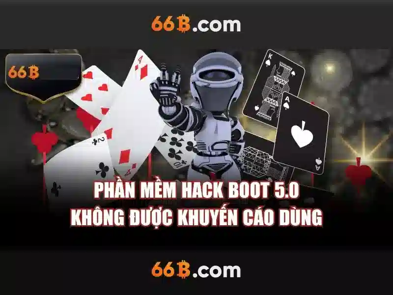 Kiến trúc và tham số của 66B