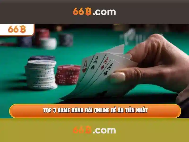 Ứng dụng và giới hạn