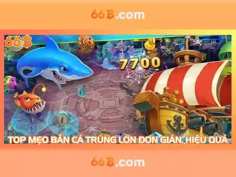 So sánh với các mô hình khác