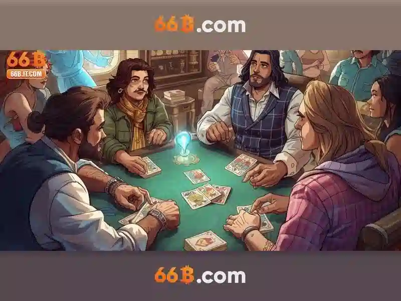 66B: Khái niệm, kiến trúc và ứng dụng của mô hình 66 tỉ tham số